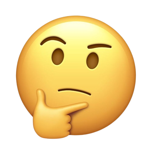 Guess The Emoji